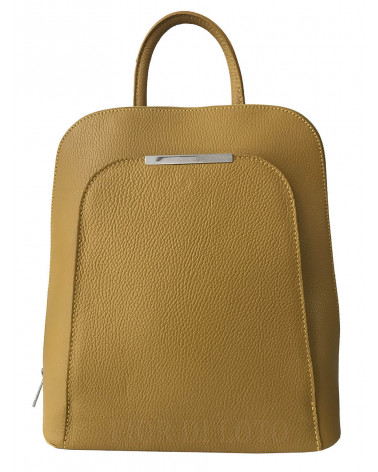 Backpack -  Caren