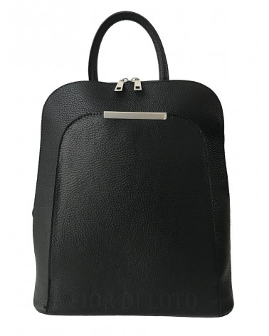 Sac à do -  Caren
