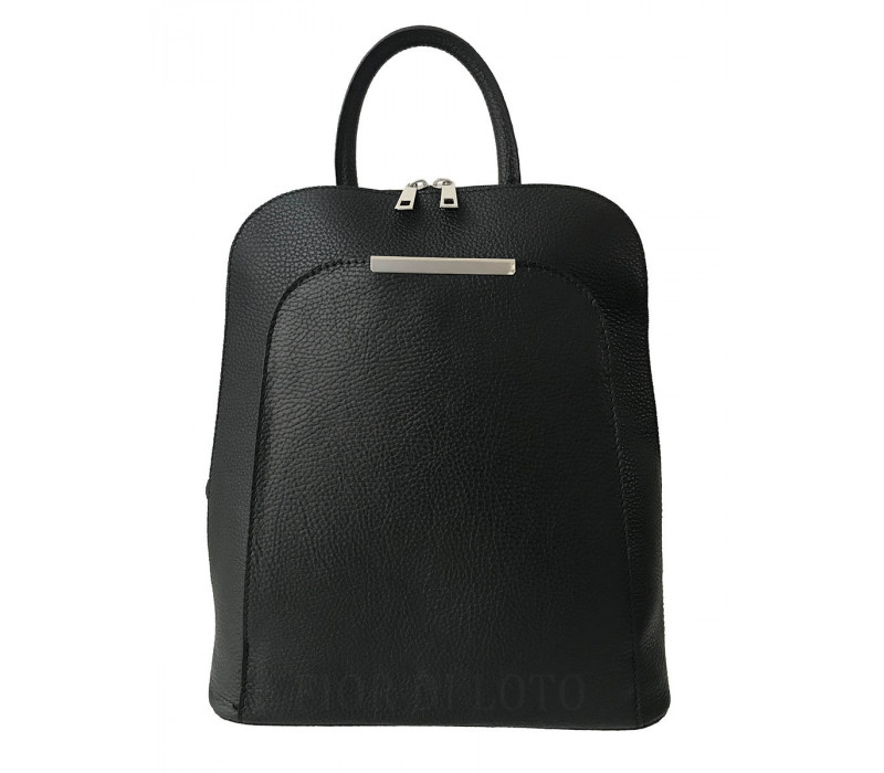 Sac à do -  Caren