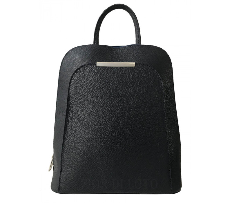 Mochila -  Caren