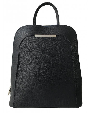 Sac à do -  Caren