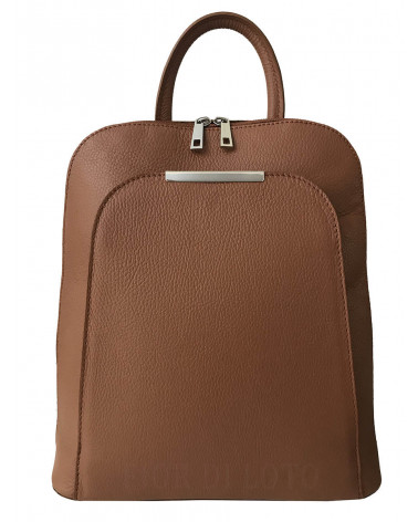 Sac à do -  Caren