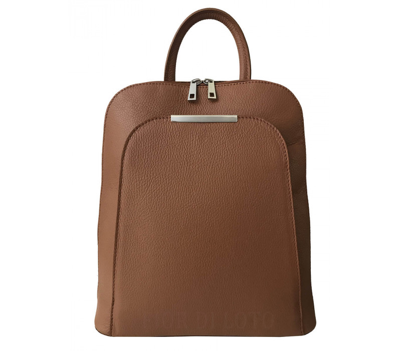 Sac à do -  Caren