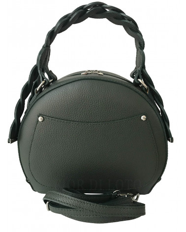 Sac à main -  Alisia