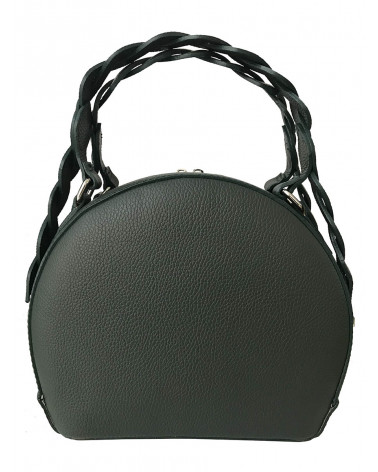 Sac à main -  Alisia