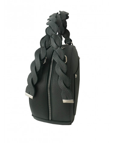 Sac à main -  Alisia