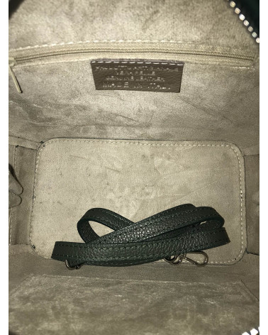 Sac à main -  Alisia