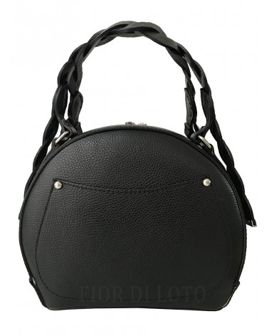 Bolso de Mano -  Alisia