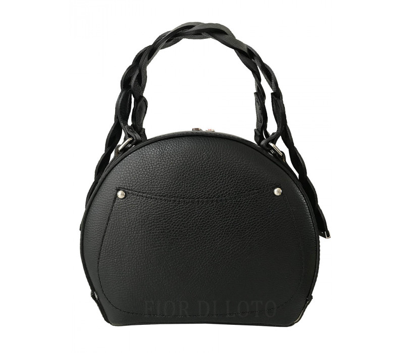 Sac à main -  Alisia