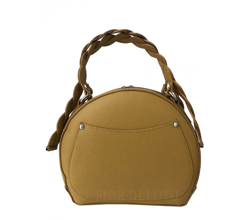 Sac à main -  Alisia