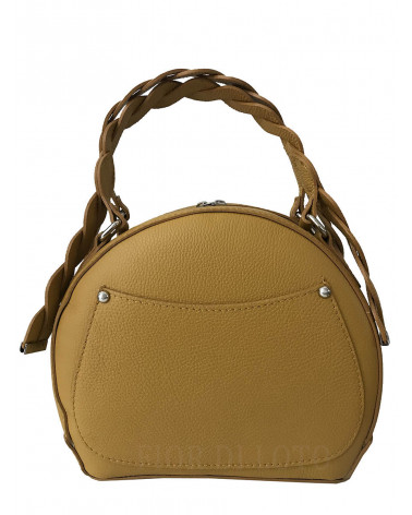 Handtasche -  Alisia