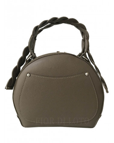 Handtasche -  Alisia