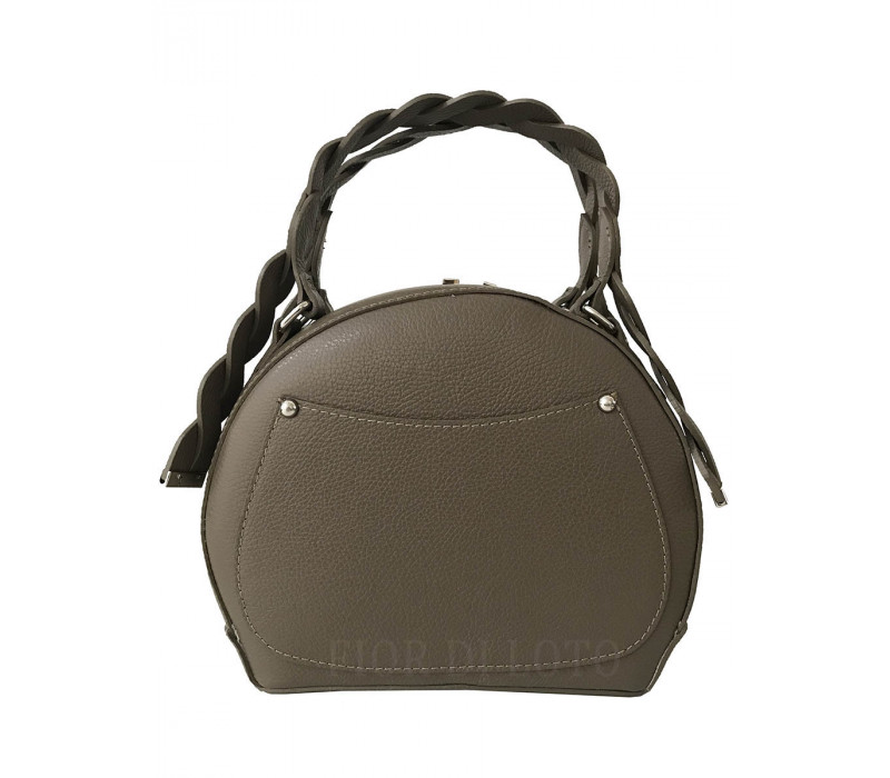 Sac à main -  Alisia