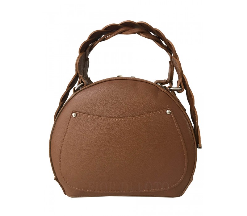 Handtasche -  Alisia