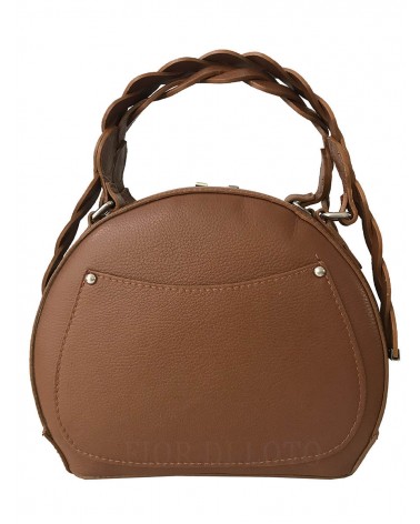 Handtasche -  Alisia