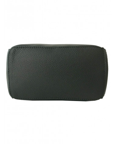 Handtasche -  Alisia