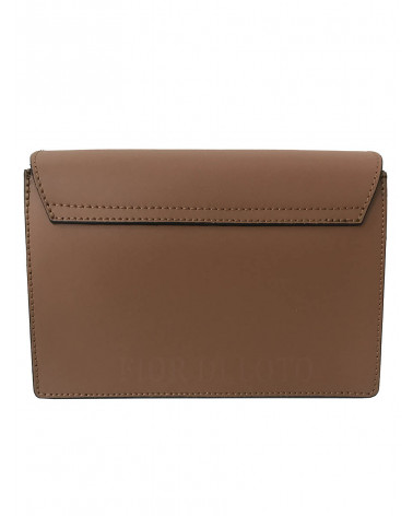 Borsa a Tracolla -  Lissa