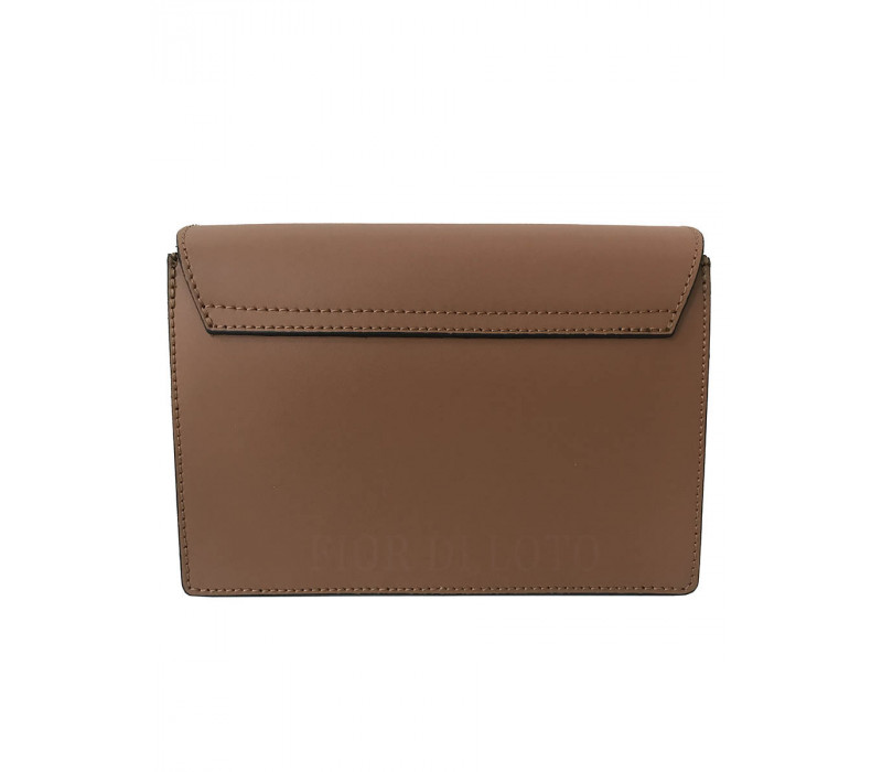 Borsa a Tracolla -  Lissa