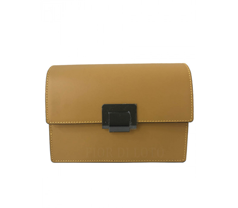 Borsa a Tracolla -  Lissa