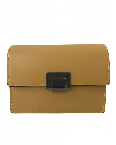 Borsa a Tracolla -  Lissa