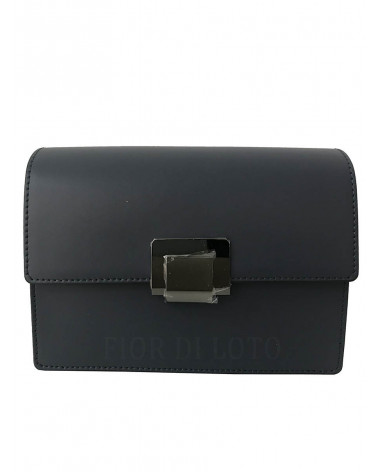 Sac Messenger -  Lissa