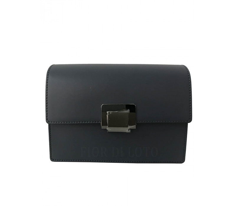 Sac Messenger -  Lissa