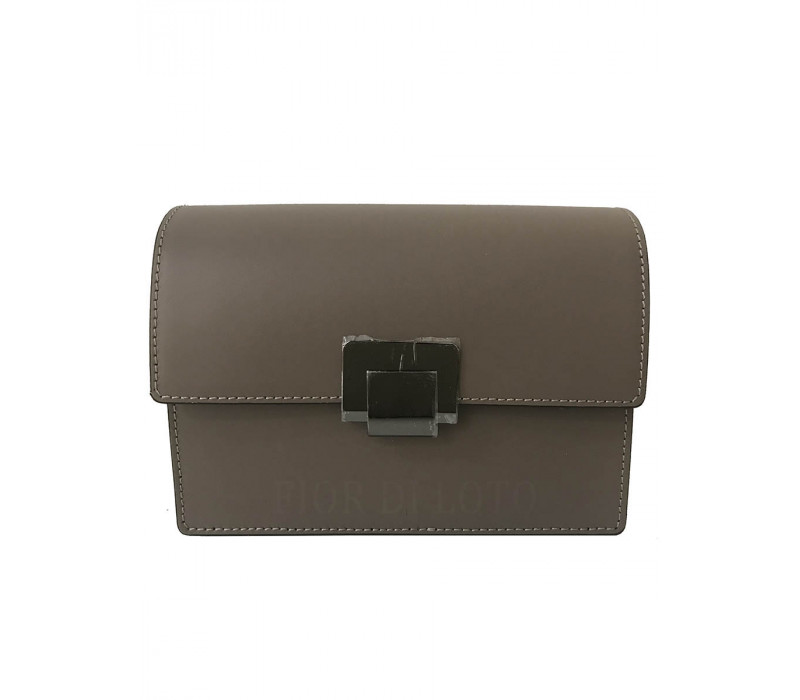 Sac Messenger -  Lissa