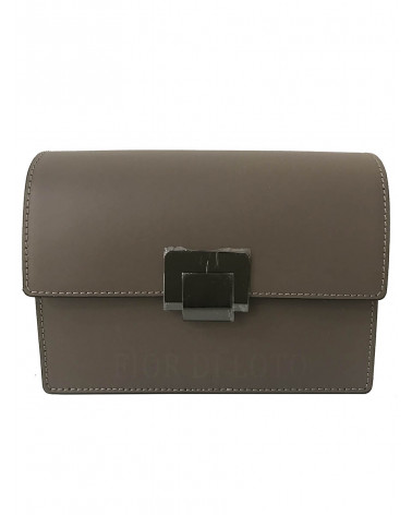 Sac Messenger -  Lissa