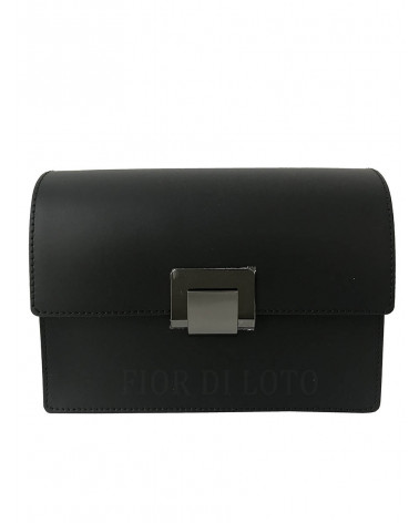 Sac Messenger -  Lissa