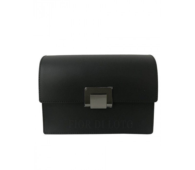 Borsa a Tracolla -  Lissa