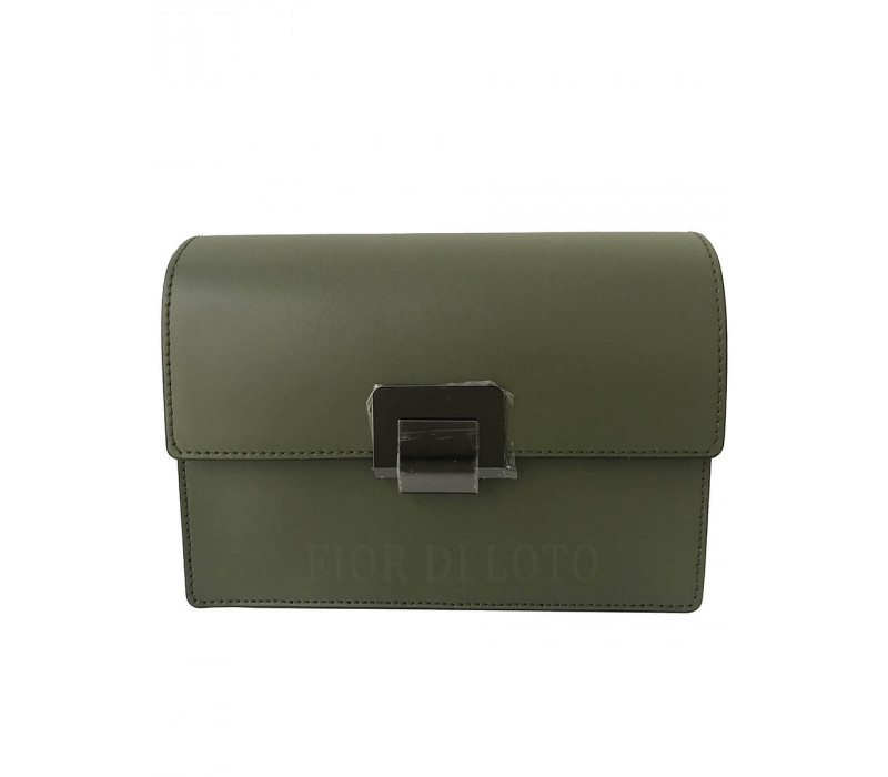 Borsa a Tracolla -  Lissa