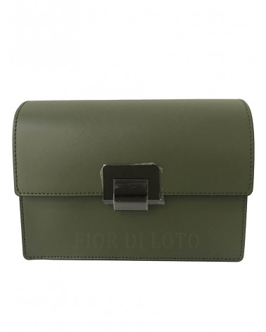 Borsa a Tracolla -  Lissa
