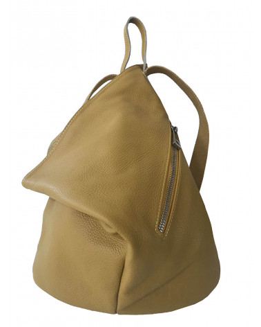 Sac à do -  Milda