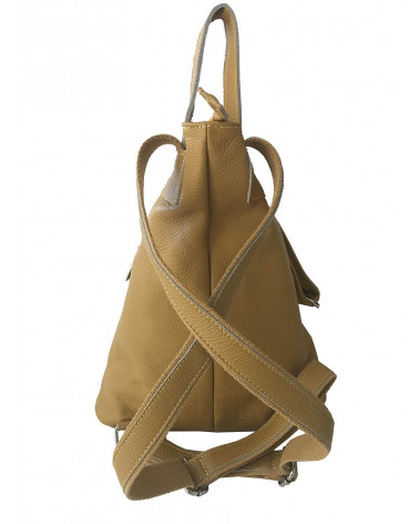 Sac à do -  Milda