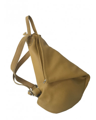 Sac à do -  Milda