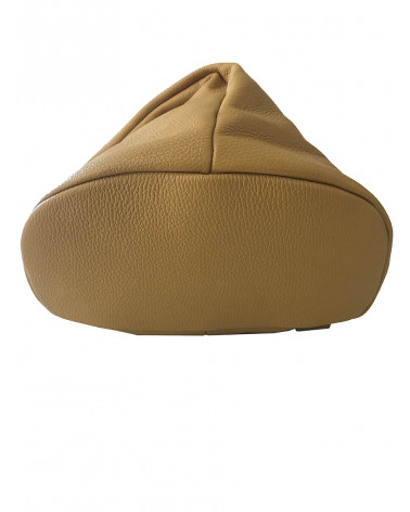 Sac à do -  Milda