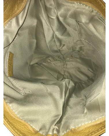 Sac à do -  Milda