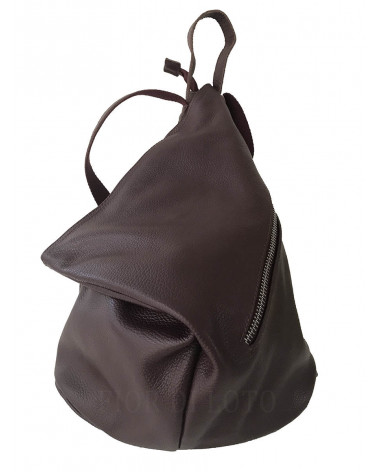 Sac à do -  Milda