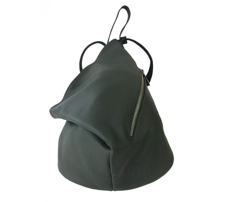 Sac à do -  Milda