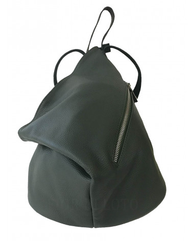 Sac à do -  Milda