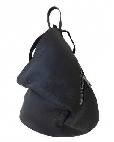 Sac à do -  Milda