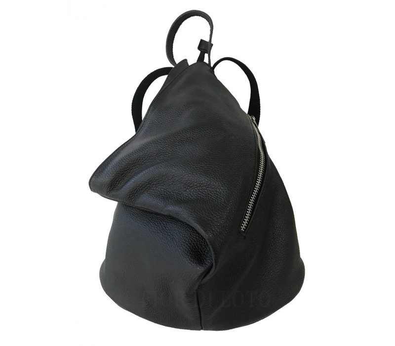 Mochila -  Milda