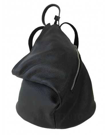 Mochila -  Milda