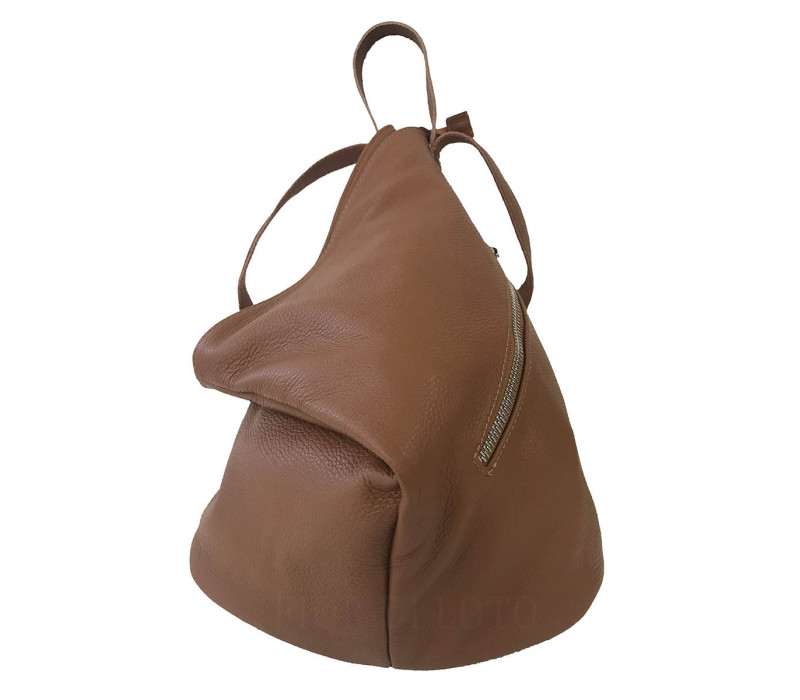 Sac à do -  Milda