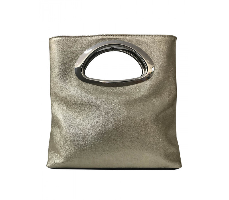 Sac à main -  Claudia