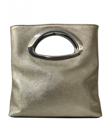 Sac à main -  Claudia