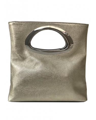 Sac à main -  Claudia