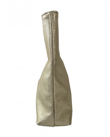 Sac à main -  Claudia