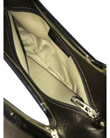 Sac à main -  Claudia