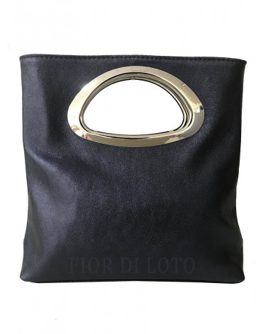 Sac à main -  Claudia